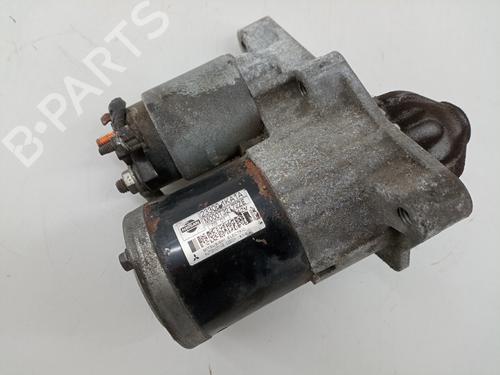 Motor de arranque NISSAN JUKE (F15) [2010-2019]  21556400