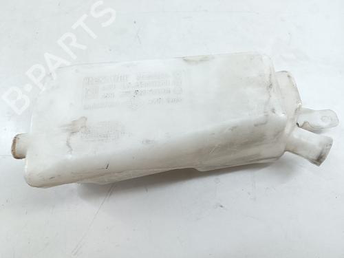 Spylertank RENAULT CLIO III (BR0/1, CR0/1) 1.5 dCi (C/BR0G, C/BR1G) (68 hp) 17271623