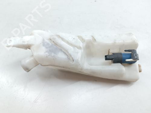 Spylertank RENAULT CLIO III (BR0/1, CR0/1) 1.5 dCi (C/BR0G, C/BR1G) | BP17271623C113 