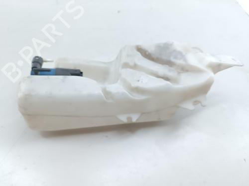 Spylertank RENAULT CLIO III (BR0/1, CR0/1) 1.5 dCi (C/BR0G, C/BR1G) | BP17271623C113 