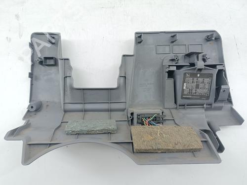 BP21557955O1 main image