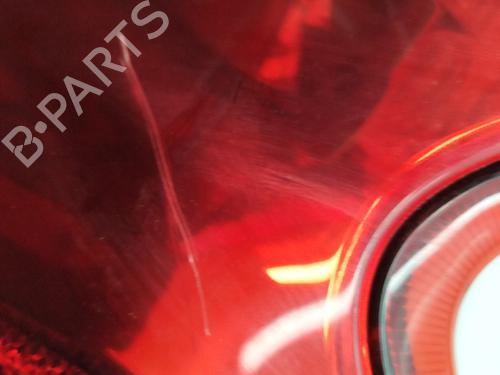 Left taillight NISSAN JUKE (F15)  | BP21559242C34