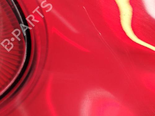 Left taillight NISSAN JUKE (F15)  | BP21559242C34