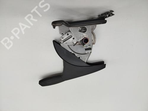 Used Hand brake NISSAN JUKE (F15) [2010-2019]  21559246