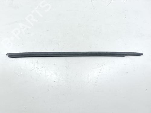 Used Front right interior door handle Front right interior door handle NISSAN JUKE (F15) [2010-2019] 21559250 21559250