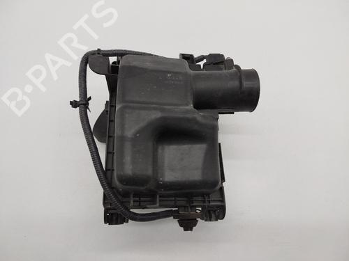 Used Air filter box NISSAN JUKE (F15) [2010-2019]  21559249