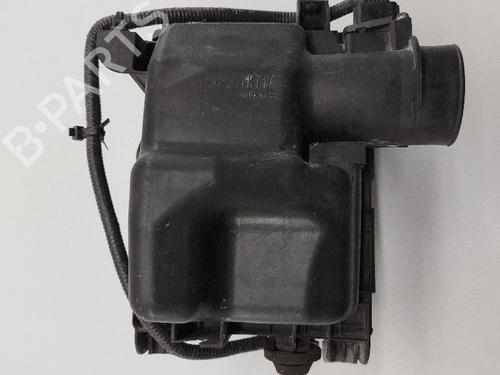 Air filter box NISSAN JUKE (F15)  | BP21559249M87 