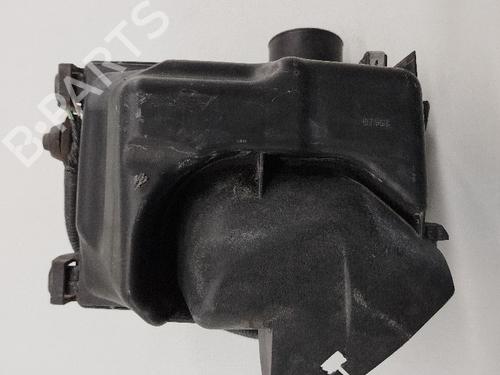 Air filter box NISSAN JUKE (F15)  | BP21559249M87 