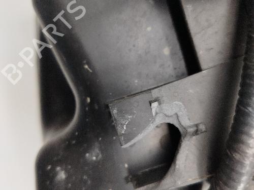 Air filter box NISSAN JUKE (F15)  | BP21559249M87 