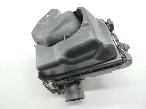 Air filter box NISSAN JUKE (F15)  | BP21559249M87 