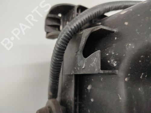 Air filter box NISSAN JUKE (F15)  | BP21559249M87 