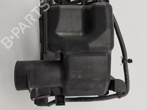 Air filter box NISSAN JUKE (F15)  | BP21559249M87 