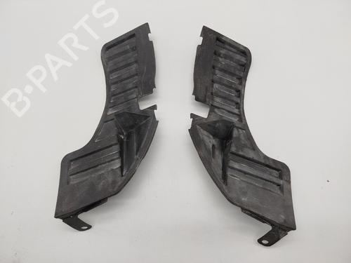 other-nissan-juke-f15-788171ka0a-2010-2011-2012-2013-2014-2015-2016-2017-2018-2019-21557947 main image