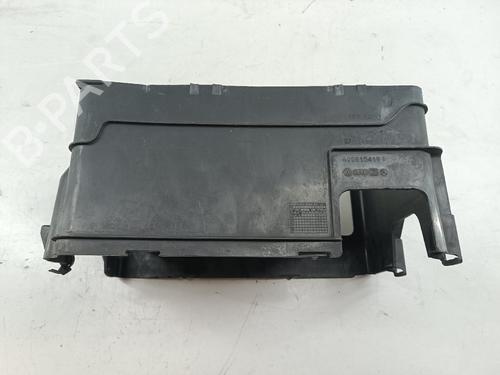 other-seat-ibiza-iii-6l1-600915419-2002-2003-2004-2005-2006-2007-2008-2009-21571077 main image