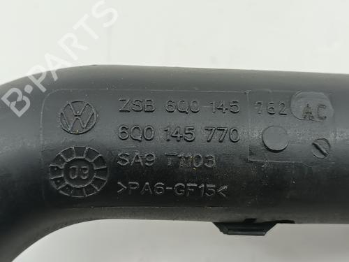 Other SEAT IBIZA III (6L1) | BP21571078O1