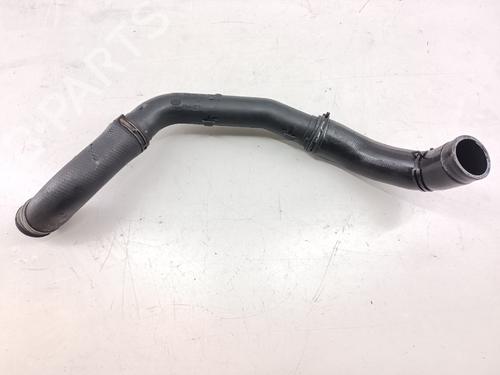 Used Other SEAT IBIZA III (6L1) [2002-2009]  21571078