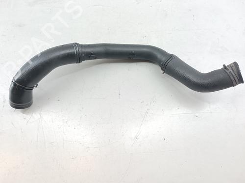 Other SEAT IBIZA III (6L1) | BP21571078O1