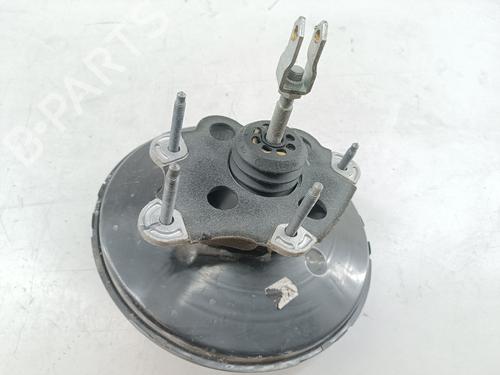 Used Servo brake NISSAN JUKE (F15) [2010-2019]  21571619