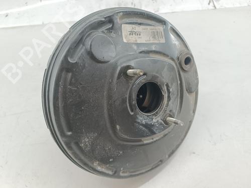 Servo brake NISSAN JUKE (F15)  | BP21571619M42 