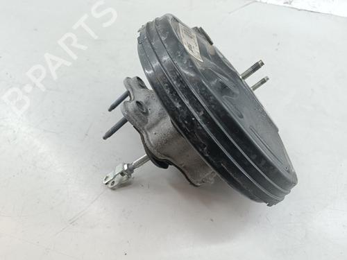 Servo brake NISSAN JUKE (F15)  | BP21571619M42 