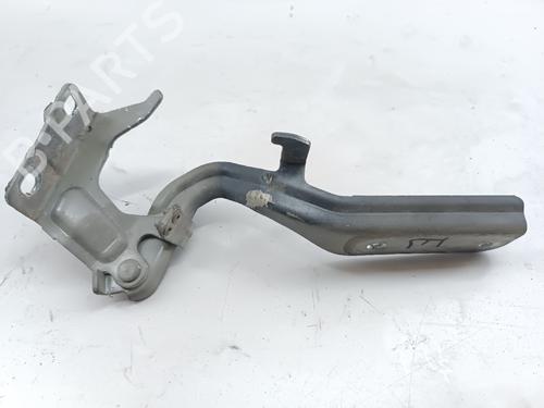 Used Other Other 21571978 21571978