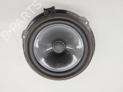 Used Speaker FORD FOCUS IV Turnier (HP) 1.5 EcoBlue (120 hp) 21573653