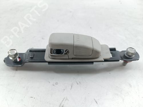 Used Other NISSAN JUKE (F15) [2010-2019]  21573663