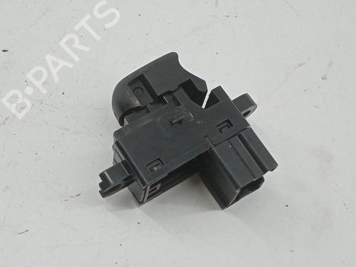 Left rear window switch NISSAN JUKE (F15) | BP21574128I29