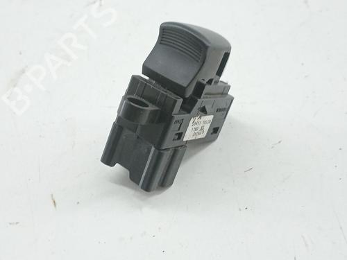Left rear window switch NISSAN JUKE (F15) | BP21574128I29