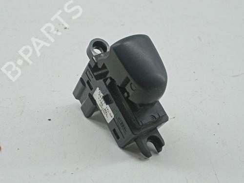 Left rear window switch NISSAN JUKE (F15) | BP21574128I29