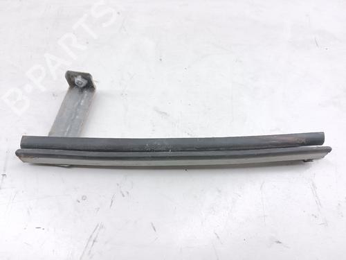 other-nissan-juke-f15-traseiro-direito-2010-2011-2012-2013-2014-2015-2016-2017-2018-2019-21574476 main image