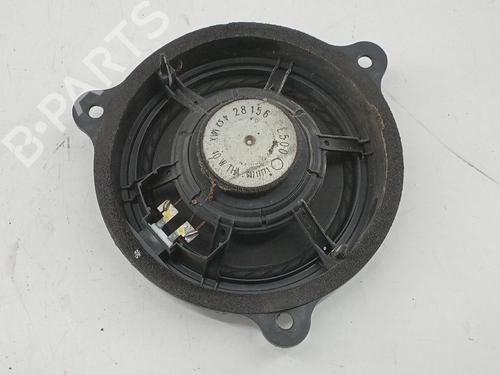 Used Speaker NISSAN JUKE (F15) [2010-2019]  21574479
