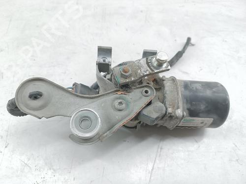 Used Other NISSAN JUKE (F15) [2010-2019]  21574489
