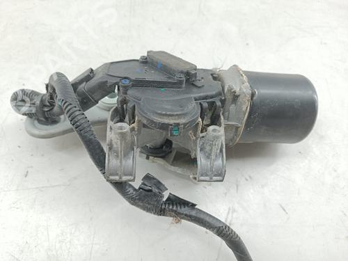 Other NISSAN JUKE (F15)  | BP21574489O1 