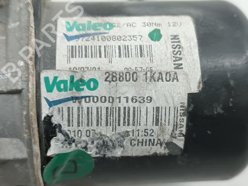 Other NISSAN JUKE (F15)  | BP21574489O1 