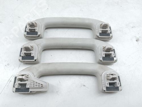 Front right interior door handle NISSAN JUKE (F15) | BP21574495I14 - Image 2