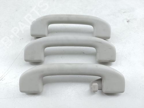 Used Front right interior door handle Front right interior door handle NISSAN JUKE (F15) [2010-2019] 21574495 21574495