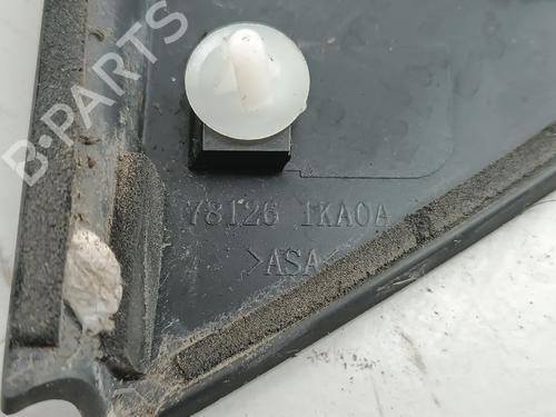 Other NISSAN JUKE (F15)  | BP21587310O1 