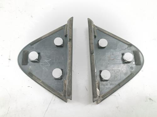 Used Other NISSAN JUKE (F15) [2010-2019]  21587310