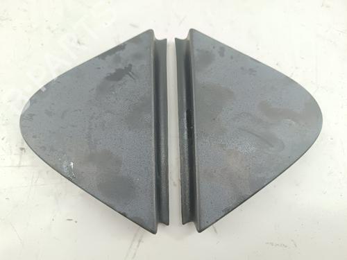 Other NISSAN JUKE (F15)  | BP21587310O1 