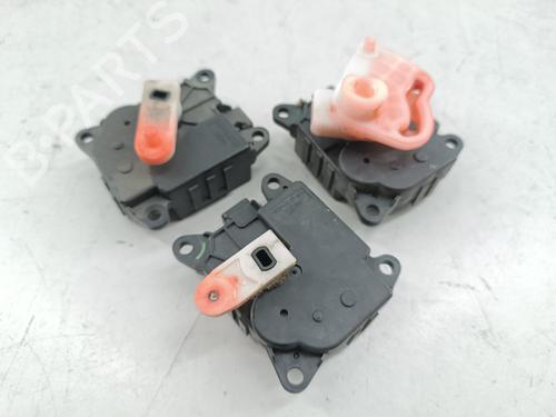 Used Other NISSAN JUKE (F15) [2010-2019]  21588994