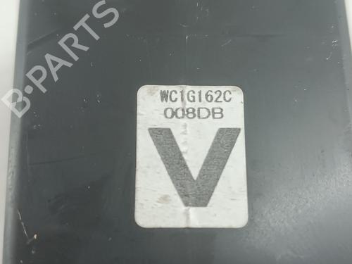 Other NISSAN JUKE (F15)  | BP21588996O1 