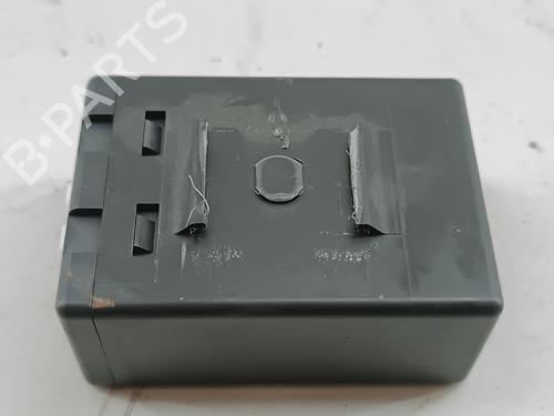 Used Other NISSAN JUKE (F15) [2010-2019]  21588996