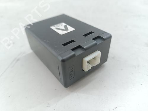 Other NISSAN JUKE (F15)  | BP21588996O1 