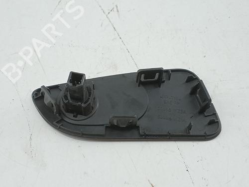Used Electronic module Electronic module 21588997 21588997