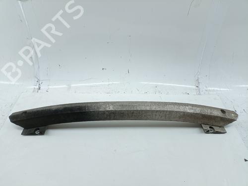 other-audi-a3-8l1-traseiro-1996-1997-1998-1999-2000-2001-2002-2003-2004-2005-2006-21589012 main image