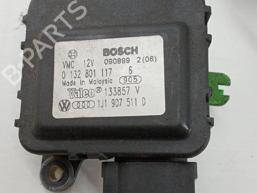 Other AUDI A3 (8L1) | BP21589770O1