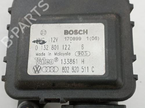 Other AUDI A3 (8L1) | BP21589770O1