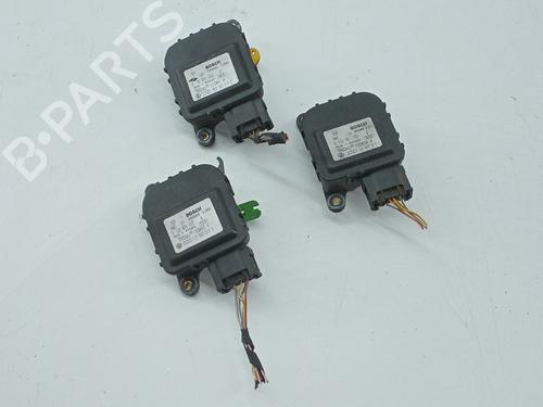 Autre AUDI A3 (8L1) [1996-2006]  21589770