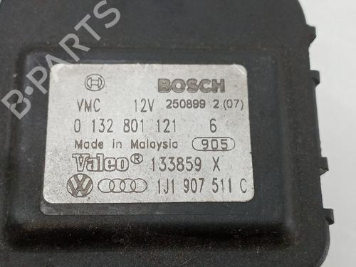 Other AUDI A3 (8L1) | BP21589770O1